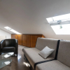Отель Beachfront Studio-apartment Spazzio, фото 4
