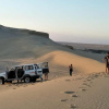 Отель H10 Pyramids View, фото 21