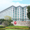 Отель Xianglu Grand Hotel, фото 29