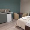 Отель Hostel Euro-Room, фото 2