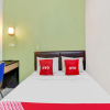 Отель OYO 91292 Pondok Inap Shofwa 1, фото 6