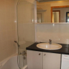 Отель Appartement Saint-Jean-de-Sixt, 3 pièces, 6 personnes - FR-1-459-161, фото 7