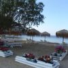 Отель Avlomonasbeach – Adults Only, фото 16