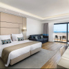 Отель Jupiter Albufeira Hotel - Family & Fun - All Inclusive, фото 7