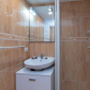 Отель Parque Santiago II 175 - Two Bed, фото 10