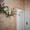 Отель ThePlacetoBe B&B, фото 7
