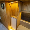 Отель Zirkon Suit Otel, фото 21