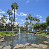 Отель Kamaole Sands 10-407 - 2 Br Condo, фото 18