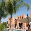 Отель Riad Chouitter, фото 16