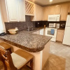 Отель Spectacular 2 Bedroom Condo on Sandy Beach at Las Palmas Resort B-201 1 Condo by Redawning, фото 9