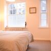 Отель 1 Bedroom Flat in Pimlico, фото 4