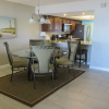 Отель Eden House PH4 2 Bedrooms 2 Bathrooms Condo, фото 12
