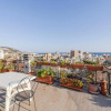 Отель Casa Rosy - Arma di Taggia, фото 11