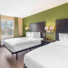 Отель Extended Stay America Hotel - Memphis - Quail Hollow, фото 18