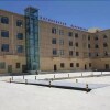 Отель Yi He Hotel, фото 14