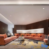 Отель Hampton by Hilton Tianjin Wuqing, фото 7