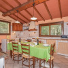 Отель Casa Upupa, фото 9