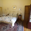 Отель Robe House, фото 2