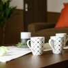 Отель Dynasty Palace Nijyuuyonken / Vacation STAY 7377, фото 28