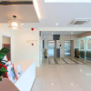 Отель The Leisure Hotel, фото 16