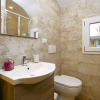 Отель Casina Valentina, фото 8