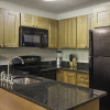 Отель MountainLoft Resort II, Gatlinburg, USA, фото 3