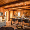 Отель HelloChalet - Chalet D'Alpage Larose, фото 6