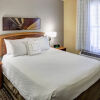 Отель TownePlace Suites by Marriott Dallas Las Colinas, фото 43