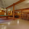 Отель Harbor Creek Lodge, фото 13