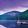 Отель Club Wyndham Resort at Fairfield Sapphire Valley, фото 25