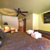 Отель Storybrooke Place 5 Bedrooms 3.5 Bathrooms Home, фото 4