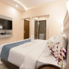 Отель The Verda De Miranda Resort, фото 7