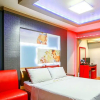 Отель Helia Hotel, фото 5