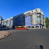 Гостиница 2-комн. квартира Home4day у кр. «Аврора» в Санкт-Петербурге