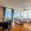 Отель Veloche SeaView 2 BR. 160sq.m near beach, фото 20