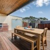 Отель Moonah Dunes Beach House, фото 14