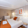 Отель Beachliving Esmoriz, фото 9