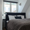 Отель ★Perfect Family Apt · Heart of CPH · Charming★, фото 3