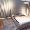 Отель Garsoniera Regim Hotelier LUX Hanul Drumetului, фото 8