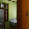 Отель La Casa del Puerto - Hostel, фото 3