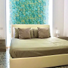Отель B&B Le ali del sogno, фото 8