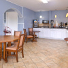 Отель Americas Best Value Inn & Suites Branson - Near the Strip, фото 14