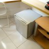 Отель Cozy Living Studio Apartment At Aeropolis Residence, фото 3