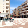 Отель Open Les Pins Bleus, фото 10