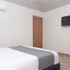 Отель The Mendoza Grand Hotel, фото 5