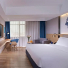 Отель Kyriad Marvelous Hotel Dongguan Changan Light Rail Station, фото 4