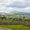 Отель Penyghent View, фото 17