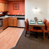 Отель Residence Inn by Marriott Manassas Battlefield Park, фото 22