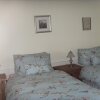 Отель Gate Cottage Bed and Breakfast, фото 9