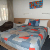Отель Oakey Motel, фото 6